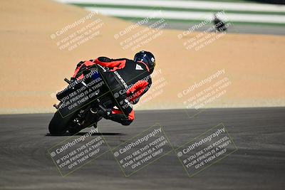 media/Oct-25-2025-2WTD (Sat) [[1e4a1f2fa2]]/C Group/Session 3 (Chicane 2)/